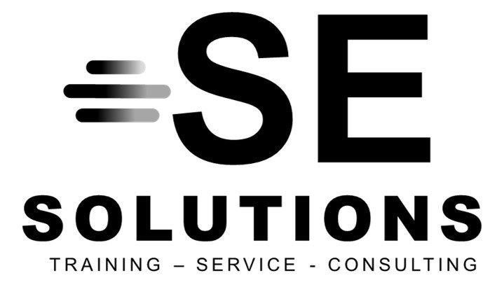 SE Solutions